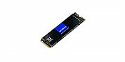 SSD Goodram PX500, 512GB, NVMe, M.2_1