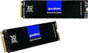 SSD Goodram PX500, 512GB, NVMe, M.2_5