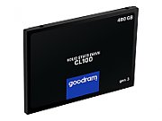 SSD Goodram CL100 Gen. 3 480GB Sata III 2,5  Retail_1