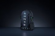 Razer Rogue 13