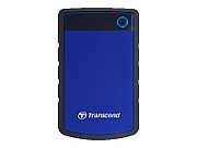 TRANSCEND TS4TSJ25H3B Transcend HDD extern 4TB USB3 25H3B 2.5 , sistem de protecÈ›ie Ã®mpotriva electr_1