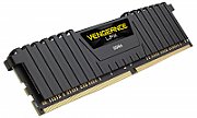 Vengeance LPX 16GB, DDR4, 3600MHz, CL18, 2x8GB, 1.35V - Z, Negru_2