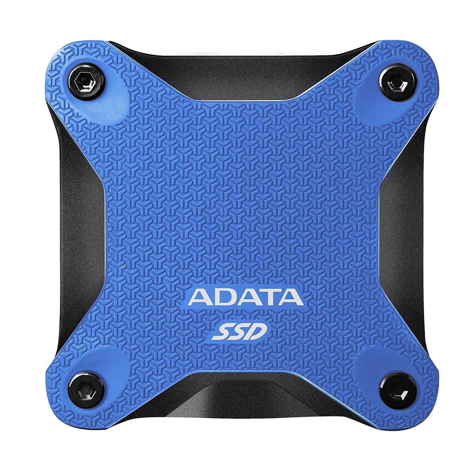 ADATA ASD600Q-480GU31-CBK Adata SSD SD600Q 480GB, 440MB/s, USB3.1, black_1