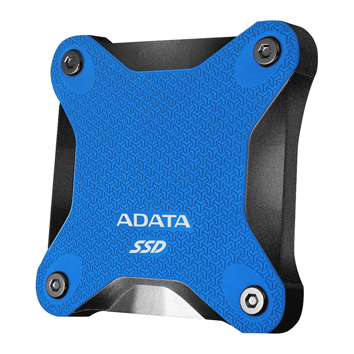 ADATA ASD600Q-480GU31-CBK Adata SSD SD600Q 480GB, 440MB/s, USB3.1, black_2