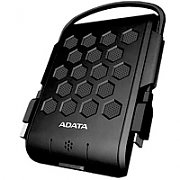 ADATA AHD720-2TU31-CBK HDD extern 2TB 2.5 ADATA Durable HD720 USB3 Negru IP68_1