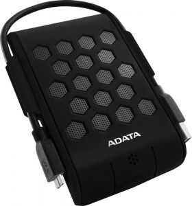 ADATA AHD720-2TU31-CBK HDD extern 2TB 2.5 ADATA Durable HD720 USB3 Negru IP68_2