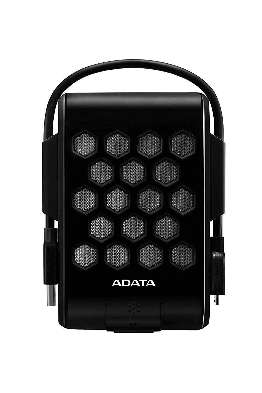 ADATA AHD720-2TU31-CBK HDD extern 2TB 2.5 ADATA Durable HD720 USB3 Negru IP68_4