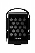 ADATA AHD720-2TU31-CBK HDD extern 2TB 2.5 ADATA Durable HD720 USB3 Negru IP68_4