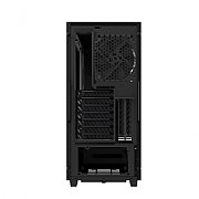 Carcasa Gigabyte Aorus AC300G, RGB Fusion 2.0 Mid Tower, Micro ATX, black_5