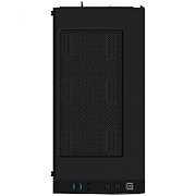 Carcasa GIGABYTE C200 GLASS, Mid-Tower, fara sursa, ATX, Black_5