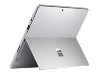 MICROSOFT Surface Pro7 2-in-1 Laptop i5-1035G4 12.3inch Touch PixelSense 8GB DDR4 256SSD Windows Hello 802.11ac Win10H P-rebusbish_1