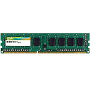 SILICONPOW SP008GBLTU160N02 Silicon Power DDR3 8GB 1600MHz CL11 1.5V_1