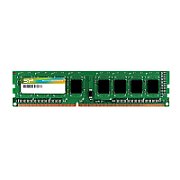 SILICONPOW SP008GBLTU160N02 Silicon Power DDR3 8GB 1600MHz CL11 1.5V_2