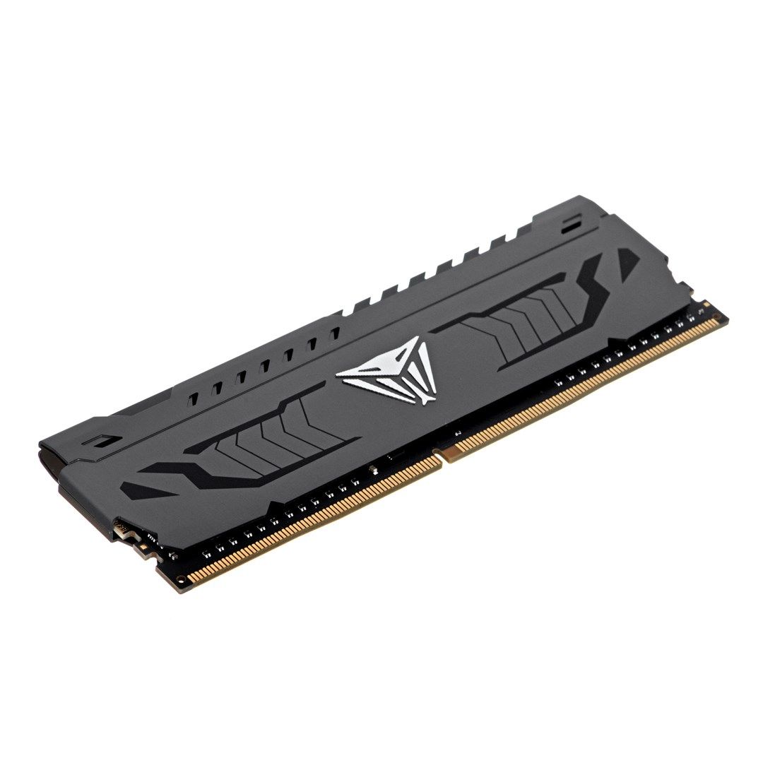 Patriot Memory Viper Steel PVS416G320C6 memory module 16 GB DDR4 3200 MHz_4