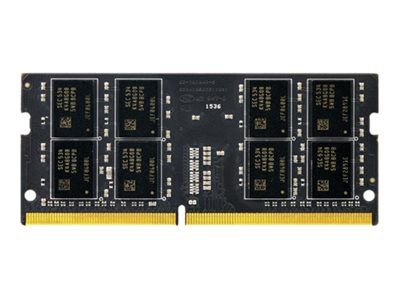 Team Group 8GB DDR4-2400 memory module 2400 MHz_1