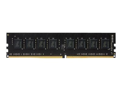 TEAM GROUP TED48G2400C1601 DDR4 8GB 2400MHz CL16 1.2V_1