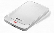 ADATA AHV320-1TU31-CWH ADATA external HDD HV320 1TB 2,5 USB3.0 - white