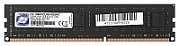 G.SKILL F3-10600CL9S-8GBNT G.Skill DDR3 8GB 1333MHz CL9 1.5V_2