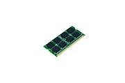 Goodram 4GB DDR3 memory module 1333 MHz_3