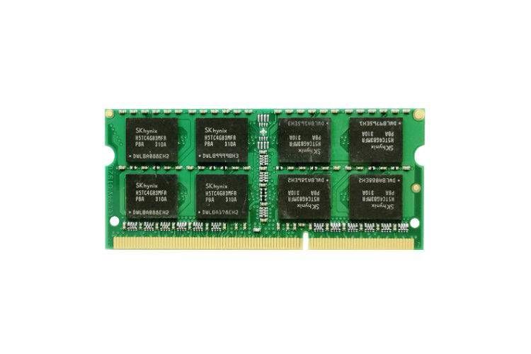 GOODRAM GR1600S3V64L11/8G GOODRAM DDR3 8GB 1600MHz CL11 SODIMM 1.35V_1