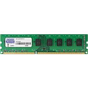 Goodram 8GB DDR3 memory module 1333 MHz_1