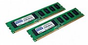 Goodram 8GB DDR3 memory module 1333 MHz_3