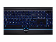 TRACER TRAKLA46473 Keyboard Tracer Ofis Pro USB_1