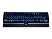 TRACER TRAKLA46473 Keyboard Tracer Ofis Pro USB_2