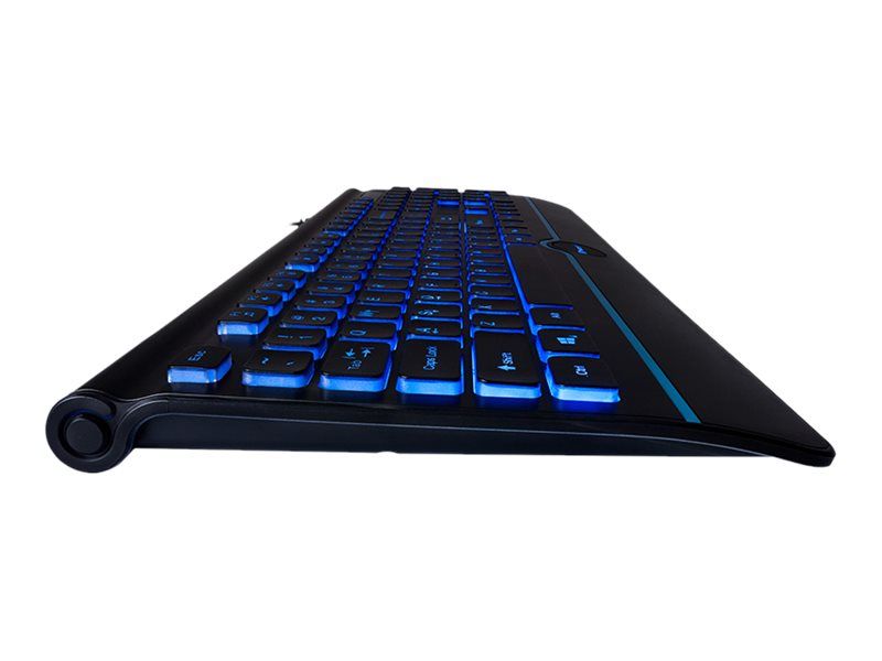 TRACER TRAKLA46473 Keyboard Tracer Ofis Pro USB_3