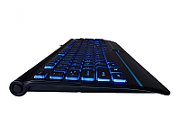 TRACER TRAKLA46473 Keyboard Tracer Ofis Pro USB_3