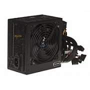 AEROCOOL AEROVX-650PLUS PSU AeroCool VX-650 PLUS 650W, Silent 120mm fan with Smart control_1