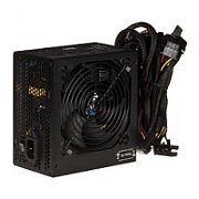 AEROCOOL AEROVX-650PLUS PSU AeroCool VX-650 PLUS 650W, Silent 120mm fan with Smart control_3