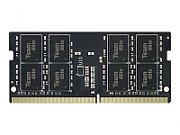 Team Group Elite TED48G2666C19-S01 memory module 8 GB 1 x 8 GB DDR4 2666 MHz_1