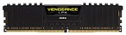 Vengeance LPX 64GB, DDR4, 3200MHz, CL16, 2x32GB, 1.35V, Negru_2