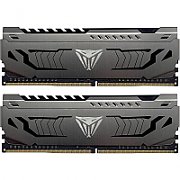 PATRIOT Viper Steel 32GB DDR4 3200MHz CL16 UDIMM SINGLE_2