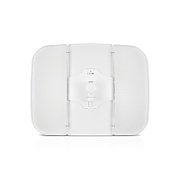 UBIQUITI LTU-LR CPE Long Range 5GHz 1x RJ45 1000Mb/s 26dBi 30km_7