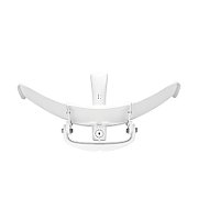 UBIQUITI LTU-LR CPE Long Range 5GHz 1x RJ45 1000Mb/s 26dBi 30km_8