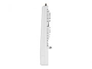 UBIQUITI LTU-ROCKET BaseStation 5GHz 600Mbps 1x RJ45 1000Mb/s_5