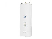 UBIQUITI LTU-ROCKET BaseStation 5GHz 600Mbps 1x RJ45 1000Mb/s_6