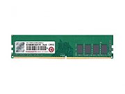 TRANSCEND 16GB JM DDR4 3200Mhz U-DIMM 1Rx8 2Gx8 CL22 1.2V