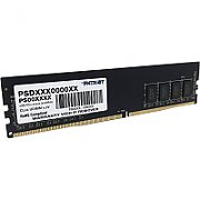 Patriot Memory Signature Line DDR4 8GB 3200MHz memory module 1 x 8 GB_2