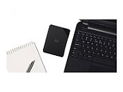 WD Elements SE 5TB HDD USB 3.0 Portable 2.5inch RTL extern RoHS compliant Black