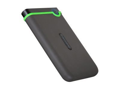 TRANSCEND 4TB 2.5inch Portable HDD StoreJet M3 Iron Gray_3