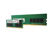 TRANSCEND 32GB JM DDR4 3200Mhz SO-DIMM 2Rx8 2Gx8 CL22 1.2V_3