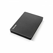 TOSHIBA Canvio Gaming 4TB Black 2.5inch Portable External Hard Drive USB 3.0_1