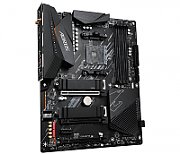 GIGABYTE B550 AORUS ELITE AX V2 AM4 DDR4 2xM.2 4xSATA HDMI ATX MB_3