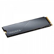 SSD ADATA SWORDFISH, 500GB, NVMe, M.2_2