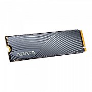 SSD ADATA SWORDFISH, 500GB, NVMe, M.2_3