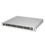 Switch Ubiquiti UniFi PRO USW-PRO-48, 48 port, 10/100/1000 Mbps_3