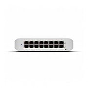 Switch Ubiquiti UniFi USW-LITE-16-POE, 16 port, 10/100/1000 Mbps_2